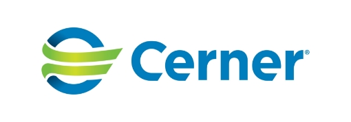 cerner